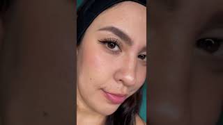 Its.aleeg video 1