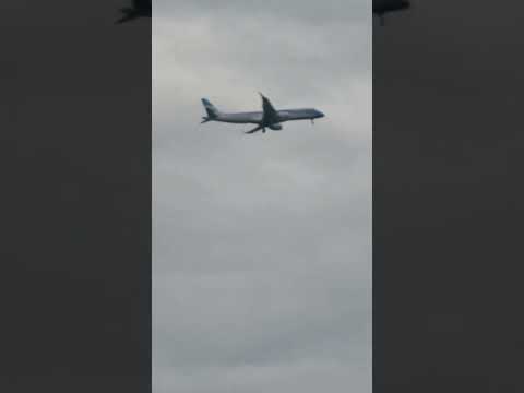 CERCA DEL AEROPUERTO DE SAUCE VIEJO (SANTA FE).