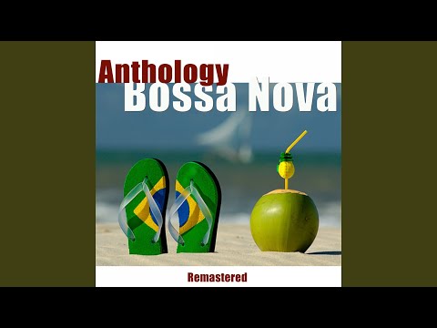 Maxima Culpa video