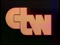 Children Television Workshop 1980