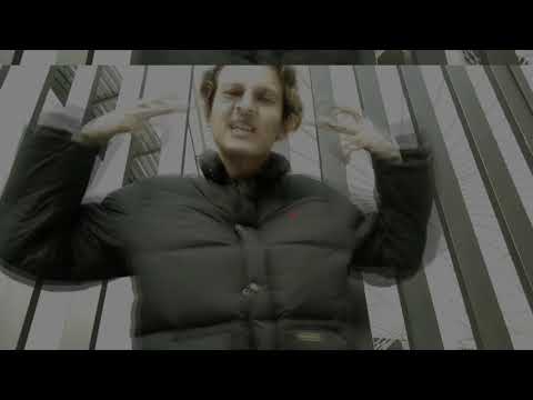 Nuboj Fresh - Air Max 90 (Video Oficial)