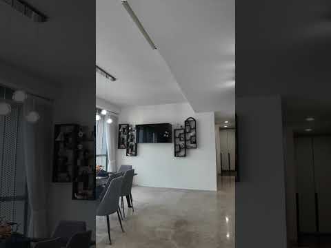 Amber Park, 18 Amber Gardens, 6 Bedrooms, 4,392 sqft, Condominium For Sale, by Bertram Tian 田镇伟, 500240174 - PropertyGuru.com.sg