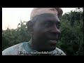 BALOGUN LARINAKA - A Nigerian Yoruba Movie Starring Digboluja | Fatai Odua
