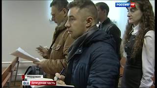 Как за 1 месяц похудеть на 5 кг