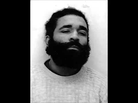 Taktloss ft. Justus Jonas - wahre untergrund mcees sind...