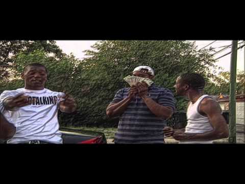 J DA KIDD "FACES" SHOT BY MOJO_JOJO