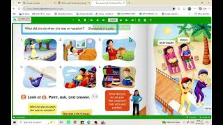 Download lagu Yen Nhi 2 mp3