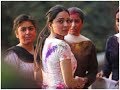 NEW HINDI MOVIE LATEST HINDI MOVIE 2019 NEW SHORT HINDI MOVIE HEART TOUCHING HINDI MOVIE