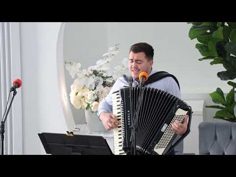 Domnul nu greşeşte niciodată