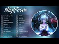 Top. 20 nightcore song.1:00:11 hour. [Banned Video]