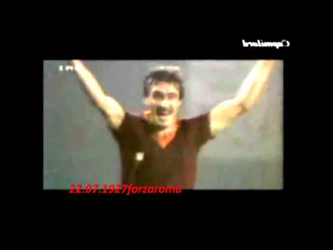 Aldo Maldera 1953-2012