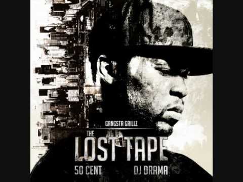 50 Cent - Double Up Ft. Tone Mason & Hayes