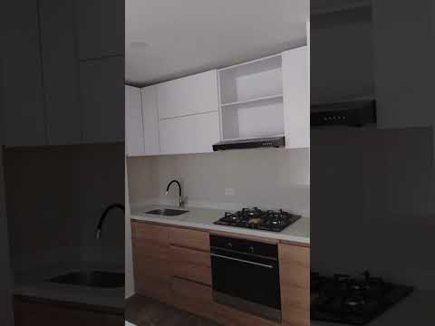 Tu Hogar Ideal en Chía – Apartamento Hermoso, Seguro y al Mejor Precio