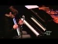 Gary Burton Quintet "Bag's Groove" - Vadim Neselovskyi Gary Burton Quintet "Bag's Groove"