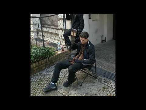 Pashanim ft. Kasimir1441 | Fendi Bag