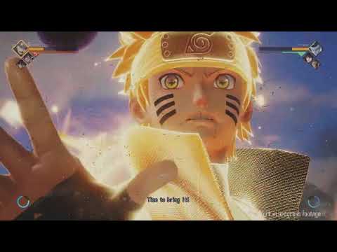 Rodeoglo - RODEO VO - Glo!¡ W/ Caal Vo & Vinso