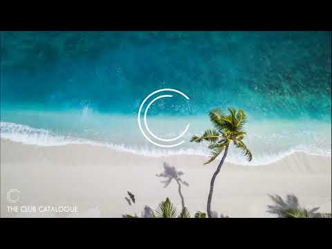 Fehrmon - Enith (Original Mix)[Big Mamas House Records]