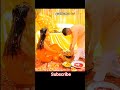 Little Bro Crying Sister Marriage Wedding