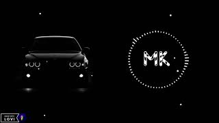 Download lagu M K music Ringtonr Best Ringtone Bollyword Ringtone Best music mp3 Download lagu M K music Ringtonr Best Ringtone Bollyword Ringtone Best music mp3