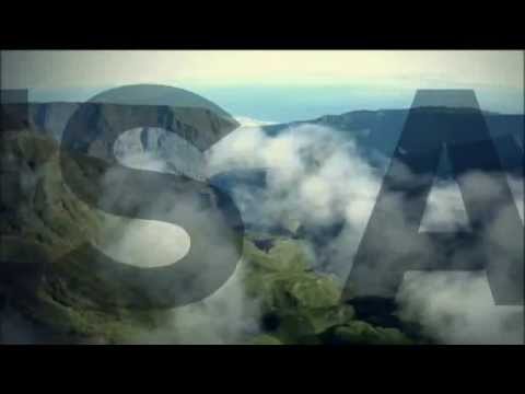 Des Racines et Des Ailes - Générique