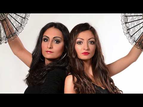 Siostry Matkowskie – relacja z koncertu