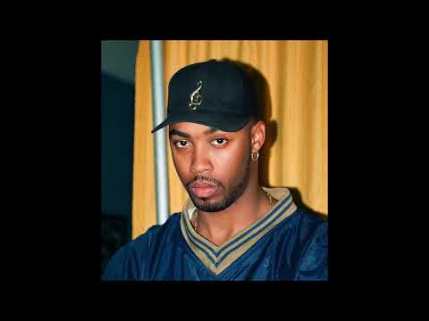 Montell Jordan feat LL Cool J - Get in on ... Tonight