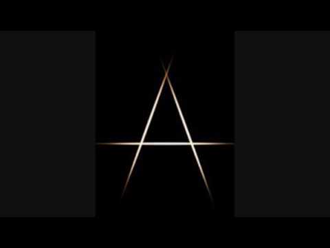 Nora En Pure & Sons Of Maria Feat Ellie Goulding & EDX - Uruguay (AjaY's Dubai Skyline Mashup).mp3