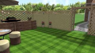 Album cover: Bournemouth & Christchurch Fencing