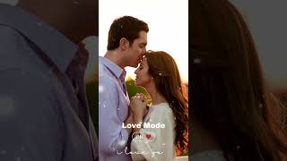 All of Me #lovesong #romantic #shorts