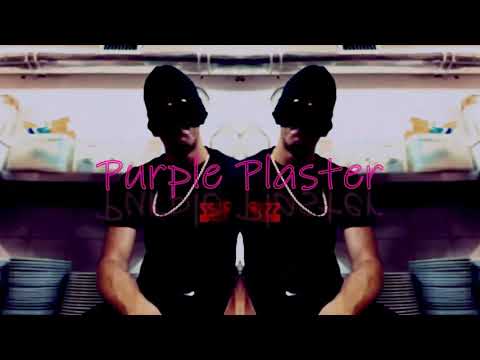 (FREE)Dark Polo Gang X FSK Type Beat - " CASTELLO " Rap/Trap Instrumental