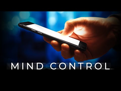 The Dark Edge of Mass Psychosis - David Foster Wallace On Losing Our Way