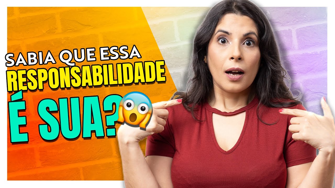 Como Fazer um PLANO DE CARREIRA - Aula Prática