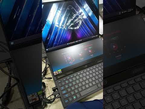 How to repair ASUS VivoBOOK X512FA Stuck Fan Noisy