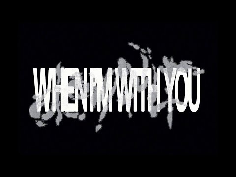 Devault - When I'm With You [Ultra Records]