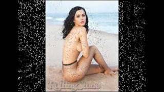 katy perry   teenage dream uk hardcore bootleg mix