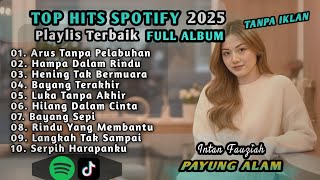 Download lagu 🎧 LAGU SANTAI BUAT KERJA 2025 - INTAN FAUZIAH | LAGU GALAU PALING ENAK DIDENGAR SAAT SENDIRI 💔🎧 mp3 Download lagu 🎧 LAGU SANTAI BUAT KERJA 2025 - INTAN FAUZIAH | LAGU GALAU PALING ENAK DIDENGAR SAAT SENDIRI 💔🎧 mp3