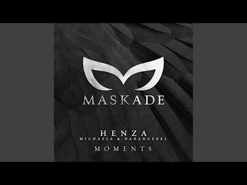 Moments (Styline Remix)