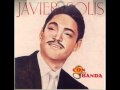 Javier Solis - Inconsolable