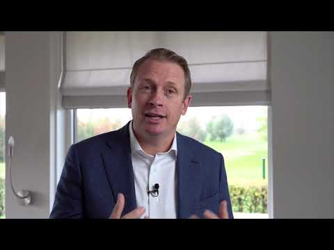 Je bedrijf voor 10 miljoen verkopen [Robert Schulze]