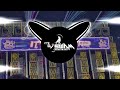 He Nath Mere Shambhu Edm Mix DJ Sarzen Bhole Ki Pagli Dj Swam