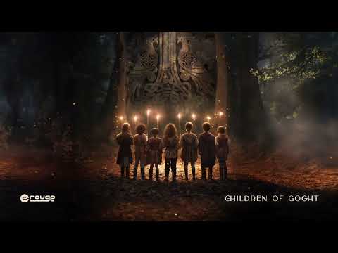 C-rouge - Children of Goght (Գողթան մանկտիք)