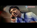 Chilipi Movie Parts 2 12 S J Surya Nayantara Ganesh Videos