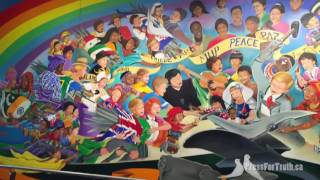 A Masonic Prophecy Hidden In Plain Sight