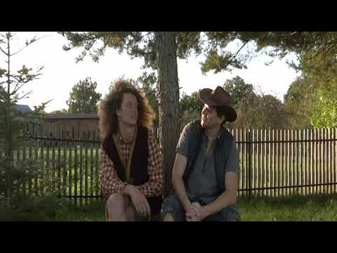 Dost bylo žluté, zfialovíme to! Adoptuješ si levanduli?