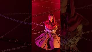 Tráiler KAMEN RIDER ZEZTZ | EP 16