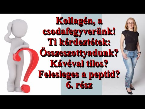 4 kg súlycsökkentési különbség - Segítsen a fogyásban az nhs- n