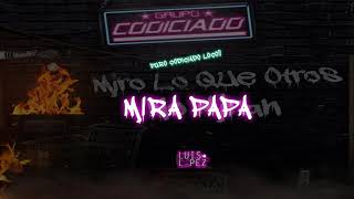 Mira Papa Music Video