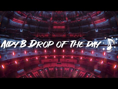 JJ Vs Stoker - Alone (Aidy B Drop Of The Day)