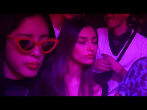 RAREST - Quivver, Bastian Mark, Santiago Hueda 3