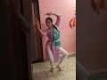 Viral Video l Sara ali khan Best Classical Dance During HOME Quarantine Must Watch